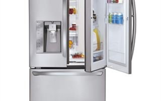 Ремонт холодильников в Реутово
