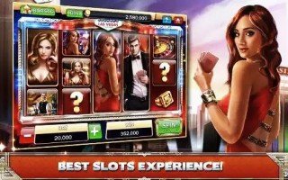 Joy Casino: как выиграть в азартные слоты