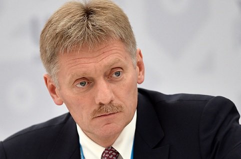 В Кремле не стали вмешиваться в спор Генпрокуратуры и Центробанка из-за «Югры»