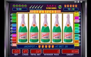 Портал casino-avtomaty cc - азартные игровые автоматы