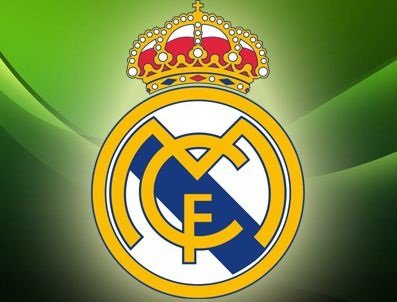 Exness заключил соглашение о партнёрстве с испанским клубом «Реал Мадрид»