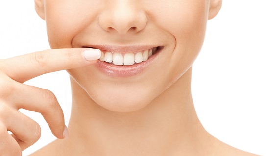 Протезирование зубов: каковы преимущества?