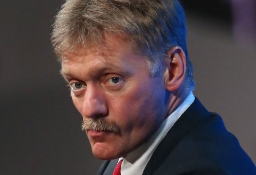 В Кремле пообещали не дать в обиду украинскую «дочку» Сбербанка