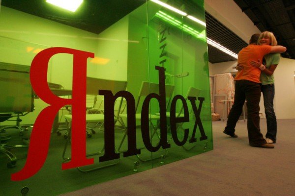 «Сбербанк» создаст СП с «Яндексом»