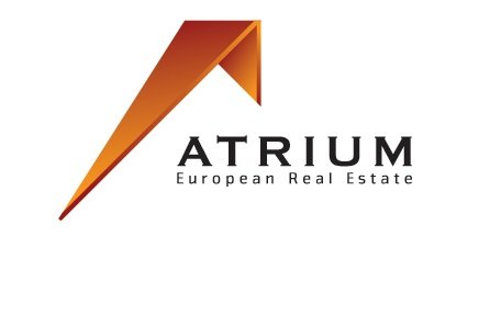 Atrium European Real Estate намерена избавиться от своих российских активов