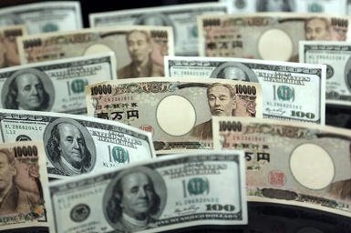 FXOpen предупреждает о повышении маржинальных требований по инструментам с долларом и иеной