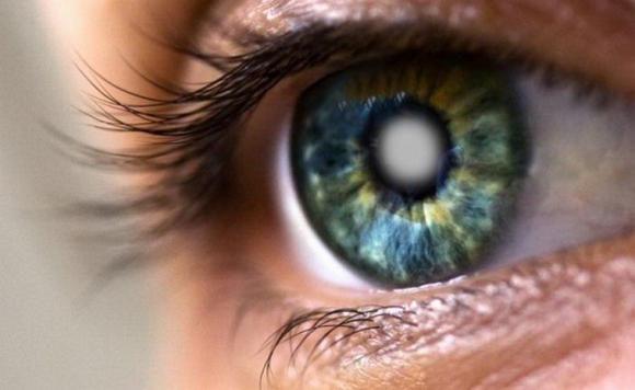 Признаки и профилактика катаракты