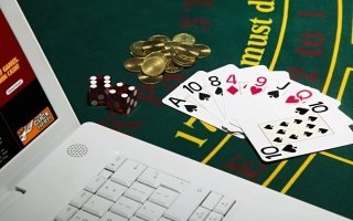 Pokerdom - играть в онлайн покер