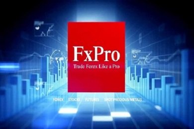FxPro поможет трейдерам стать успешными