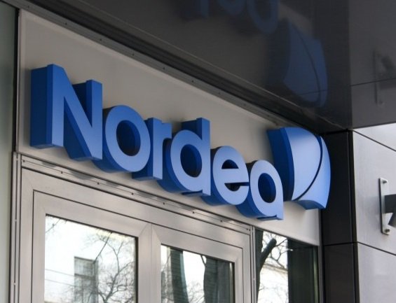 Группа «Nordea» собирается уйти из России