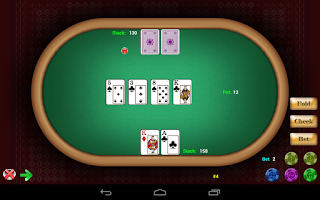 Играть в покер на poker-besplatno ru