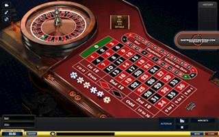 Игровые автоматы на online-casinovulcan.com