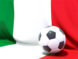 Виртуальные онлайн букмекеры про спортивные лайв ставки и прогнозы на Чемпионат Италии по футболу