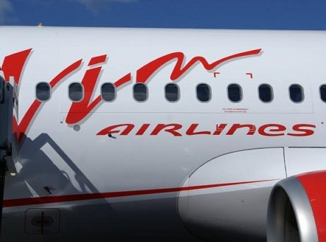 «ВИМ-Авиа» перестанет обслуживать рейсы 16 октября