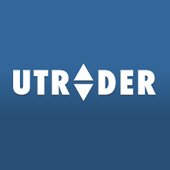 UTrader — брокер для опытных трейдеров