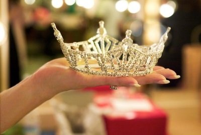 InstaForex начинает регистрацию на конкурс красоты «Miss Insta Asia-2018»