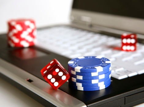 Бездепозитные бонусы от казино, или Игра без денежных вложений