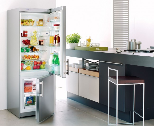 Как выбрать холодильник: соотношение цена/качество