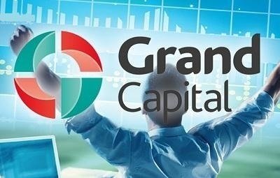 Grand Capital запускает арбитражную платформу