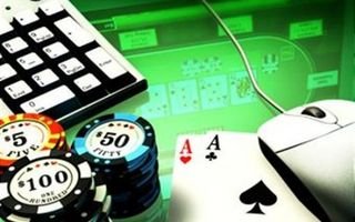 Интернет-казино Вулкан: новые опции для любителей азарта