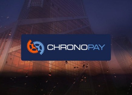 Сервис ChronoPay требует взыскать с «Тинькофф Банка» 5,1 млн рублей