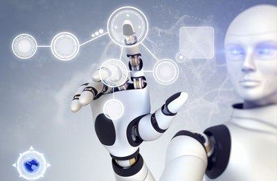RoboForex объявил о запуске уникального конструктора торговых роботов для R Trader