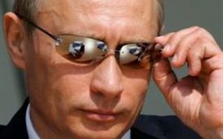 Доход кузена Путина за 2016 год