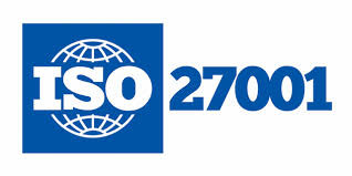 Для чего нужна сертификация по ISO 27001