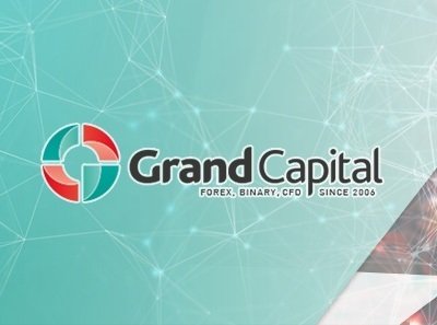 Grand Capital остался членом FinaCom