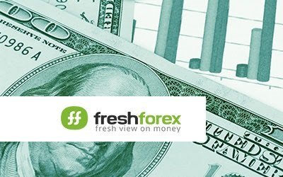 FreshForex сообщил о запуске полюбившейся трейдерам акции «Прогноз дня»