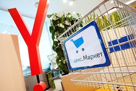 К участию в СП «Яндекса» и Сбербанка России будет привлечен сторонний инвестор