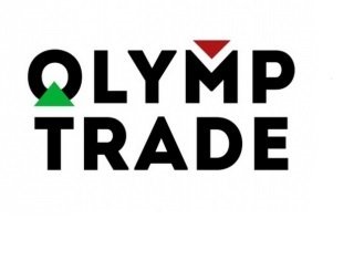 Olymp Trade   -