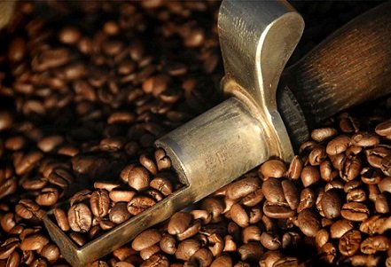 «Даблби» начала поставлять speciality кофе игрокам сегмента HoReCa