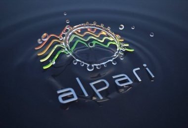 Alpari предлагает усовершенствованную BinaryTrader