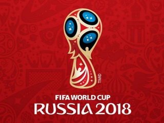 Сюрпризы квалификации Чемпионата мира по футболу 2018