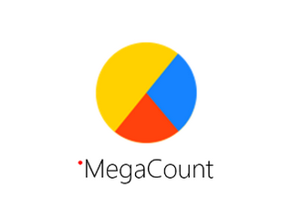 Влияние системы подсчета MegaCount на прибыль