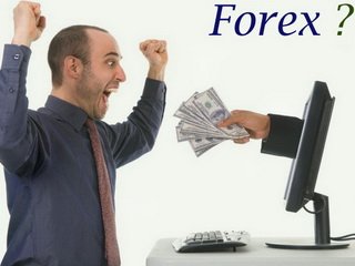 Можно ли заработать деньги на Форекс?