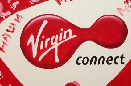 Стали известны тарифы оператора Virgin для Москвы