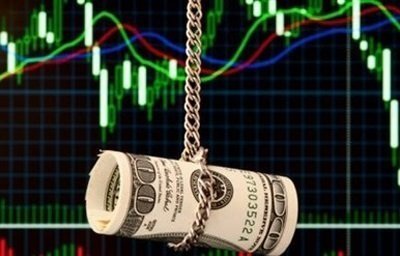 InstaForex объявил, что наращивает бонусы в акции «Счастливый депозит»
