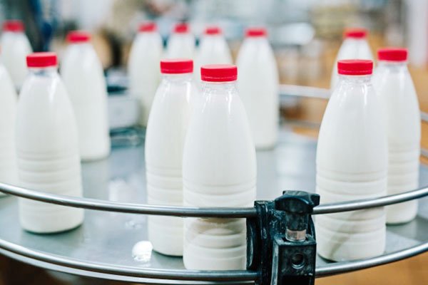 Председатель правления «СИБУРа» инвестировал в «А2 молоко»