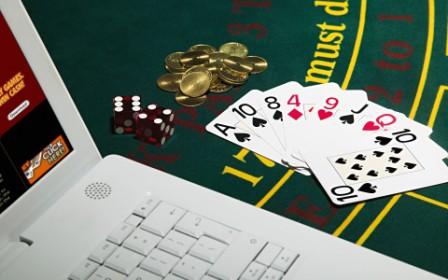 Разновидности бонусов в онлайн казино
