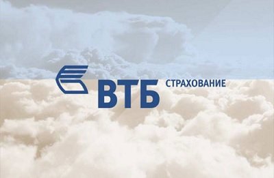 В ВТБ решили повременить с объединением своих страховых активов с компанией СОГАЗ