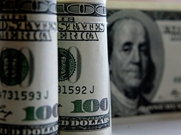 В ТелеТрейд обосновали возможное наступление доллара