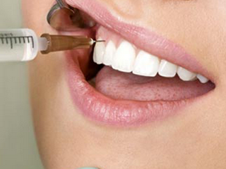 Симптомы и методы лечения пульпита зубов