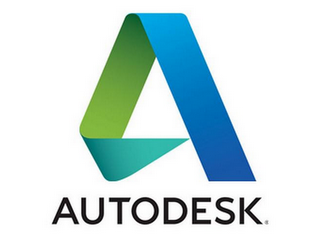  Autodesk