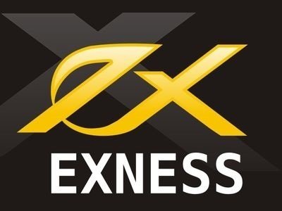 Exness приглашает на Чемпионат мира-2018 по Форекс