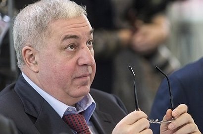 Гуцериев застраховался от обрушения нефтяных котировок по требованию ВТБ