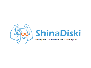 Интернет-магазин ШиныДиски