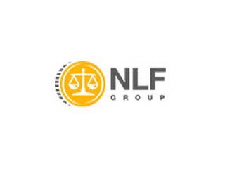 Обзор компании NLF Group и ее услуги