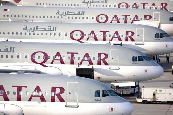 «Qatar Airways» приобретет блокирующий пакет акций «Внуково»